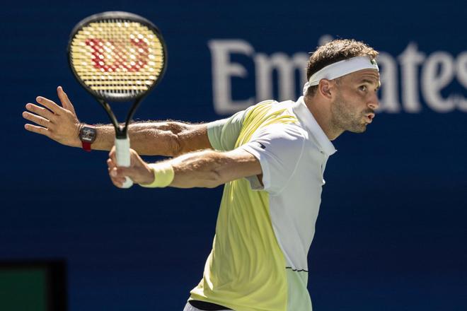 运动员的不 运动员的不