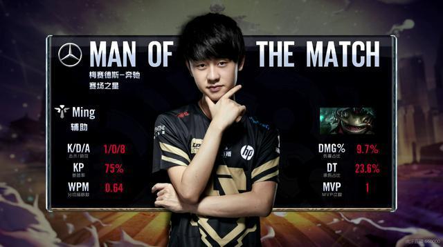 我们期待着 我们期待着