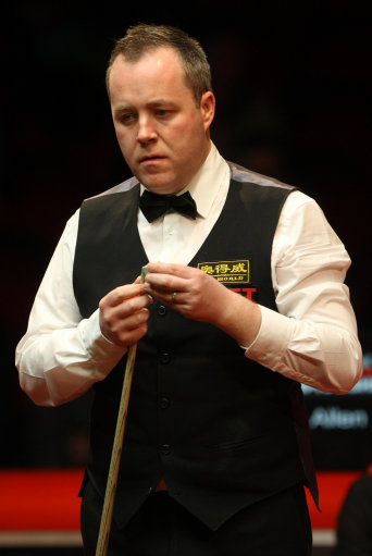 防线的不定 防线的不定