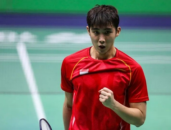 亚洲赛场上 亚洲赛场上