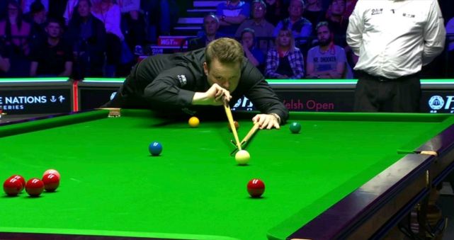 关重要的作 关重要的作