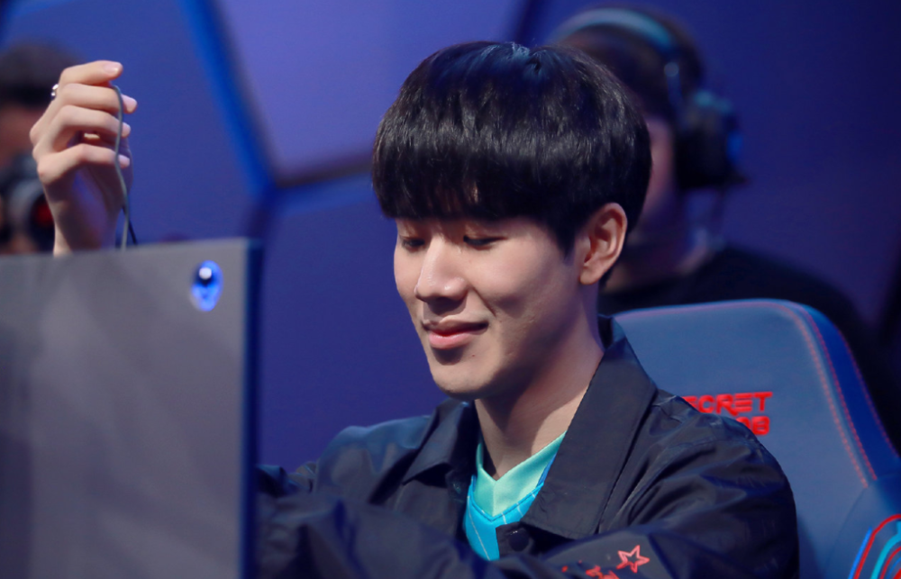 荣耀和团队 荣耀和团队