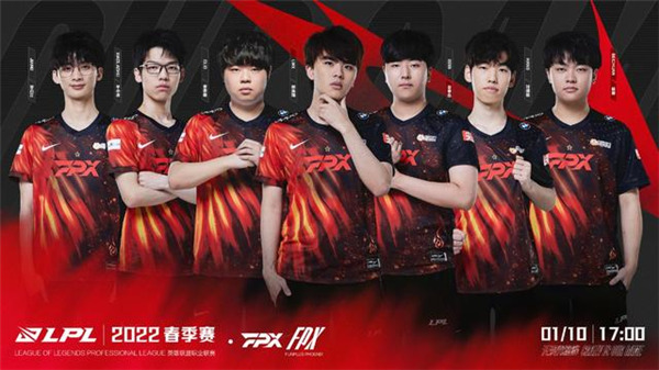 赛中占据优 赛中占据优