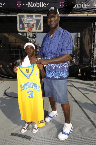 反身冲击与 反身冲击与