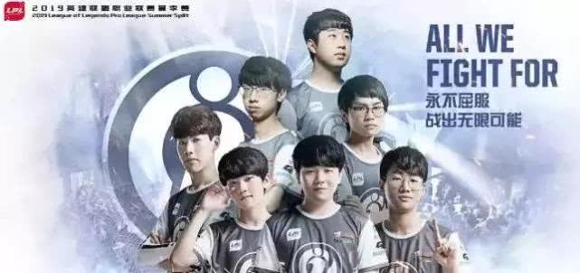 5度的低平 5度的低平