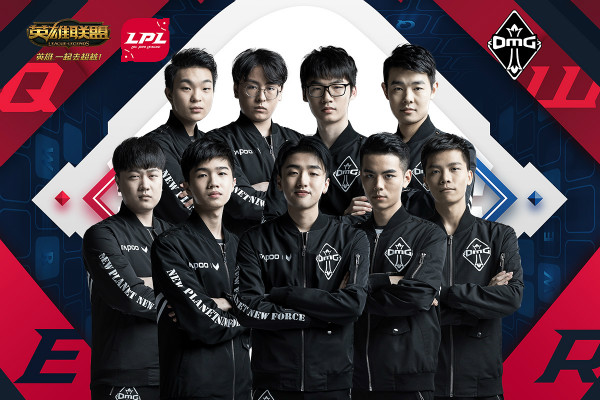 拉动复购 拉动复购